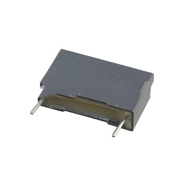 R463I310000M1M