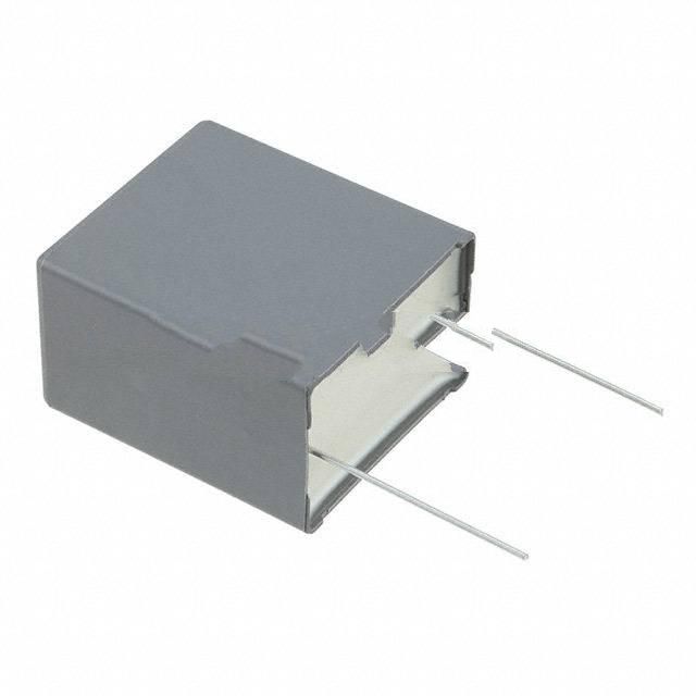 R463R447050M1K