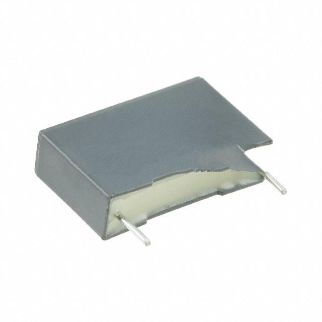 R46KI3100JPM1K