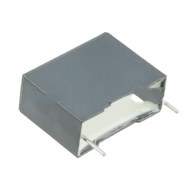R46KI3220JPM2M