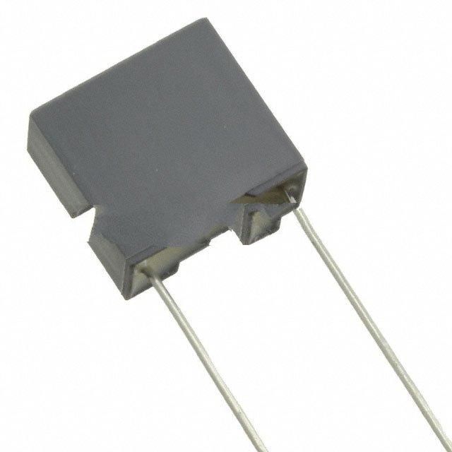 R73PI24704000J