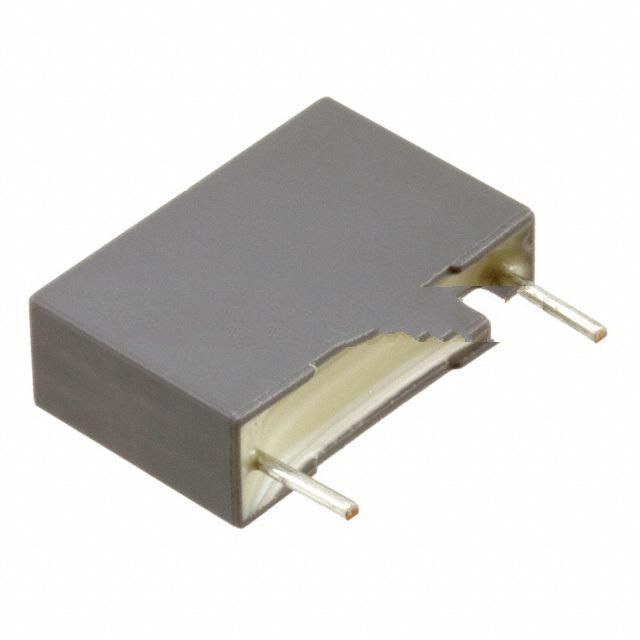 R73RI1330SE00J