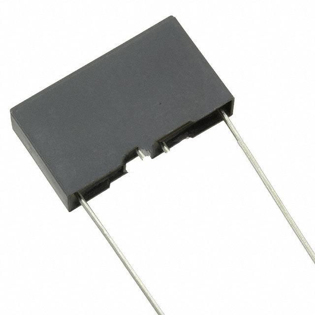R73TN21504000J