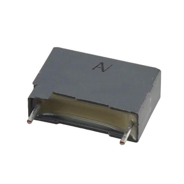 R745I2100AA00J