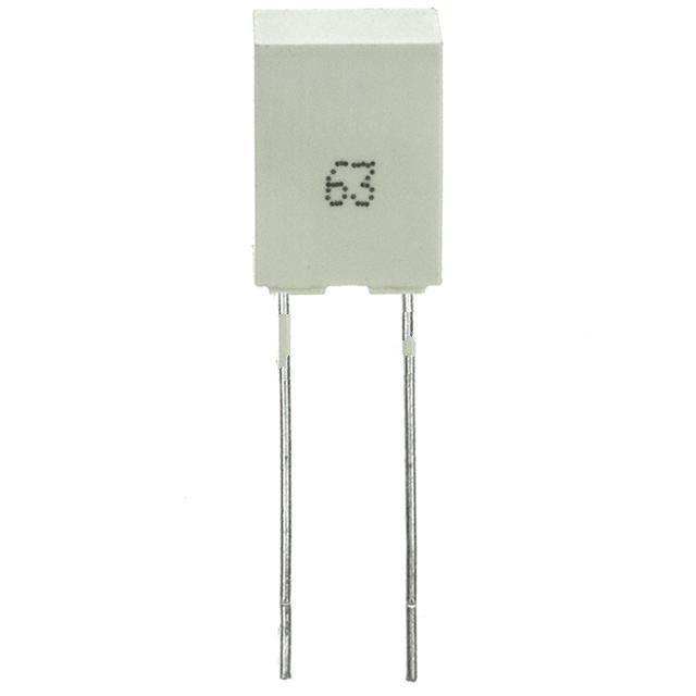 R82EC1470DQ50J