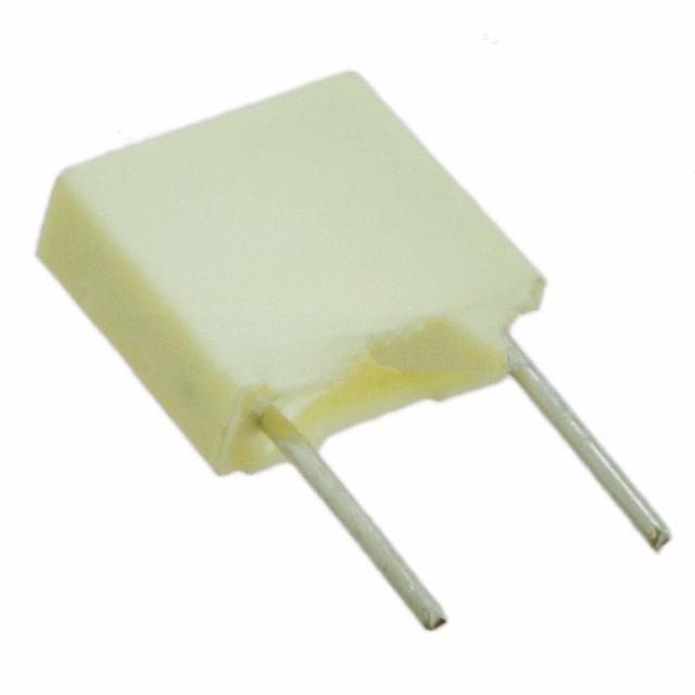 R82EC2330DQ50J