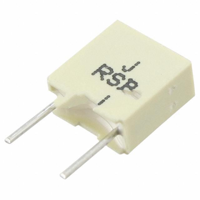 RSBDC3470AA10J