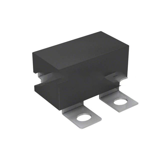 SCD474K601A3Z25-F