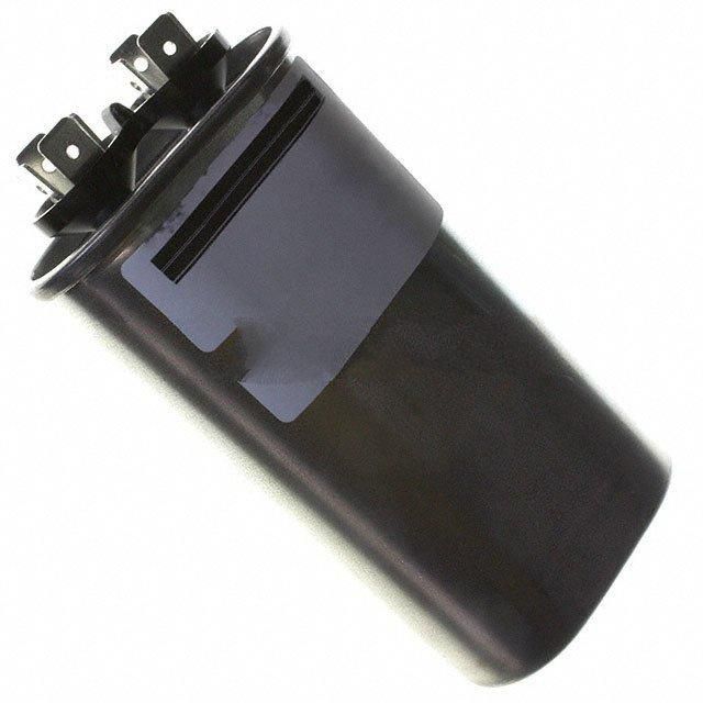 SFA44T10K388B-F