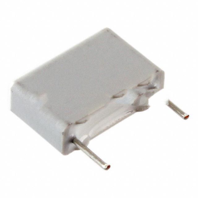 SMR10224J63A01L4BULK
