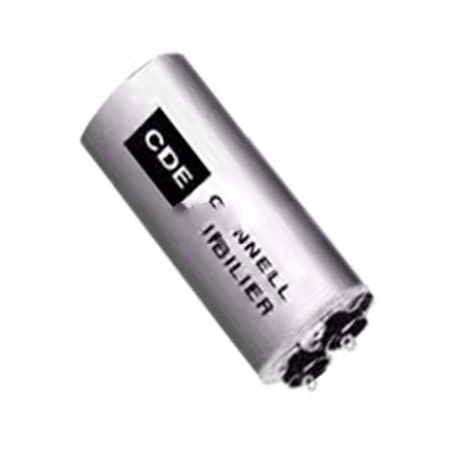 Cornell Dubilier Electronics (CDE) SNU202K254R-F Cornell Dubilier Electronics (CDE) SNU202K254R-F
