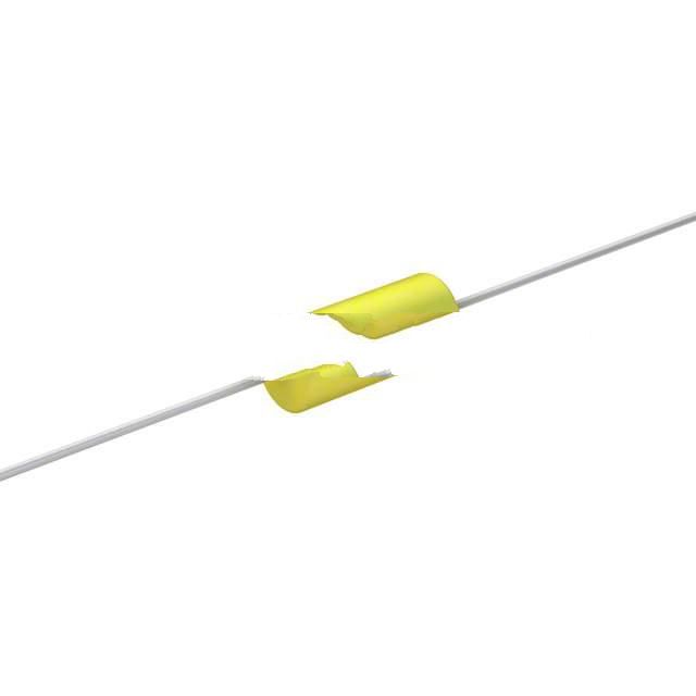 WMC08D27K-F