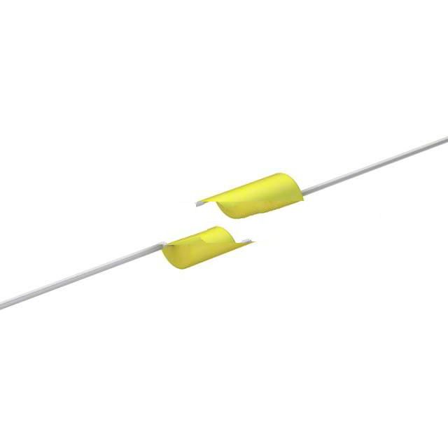 WMC08S12K-F