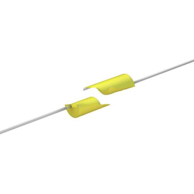 WMC08S18K-F