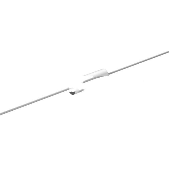 WMF1D56K-F