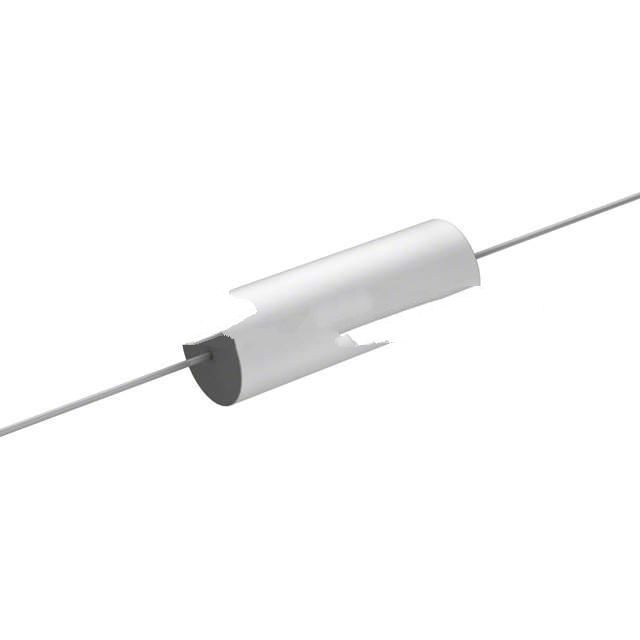 WMF1P22K-F