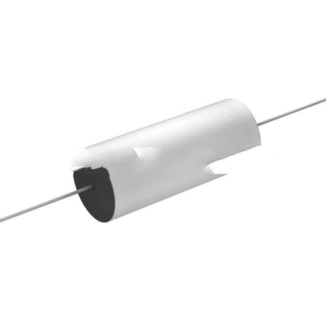 WMF1P68K