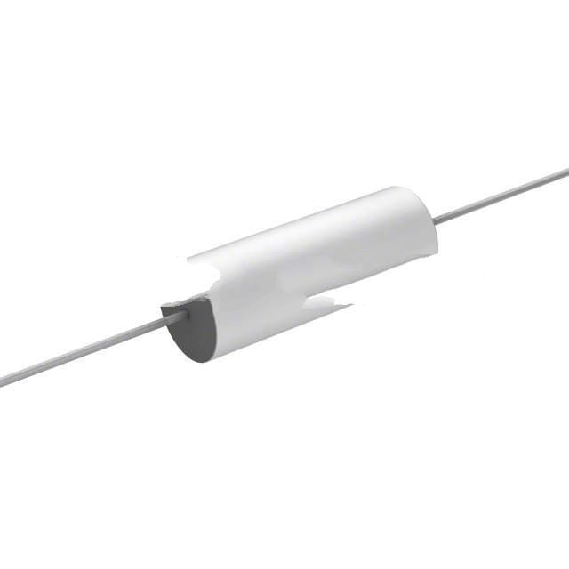 WMF1S68K