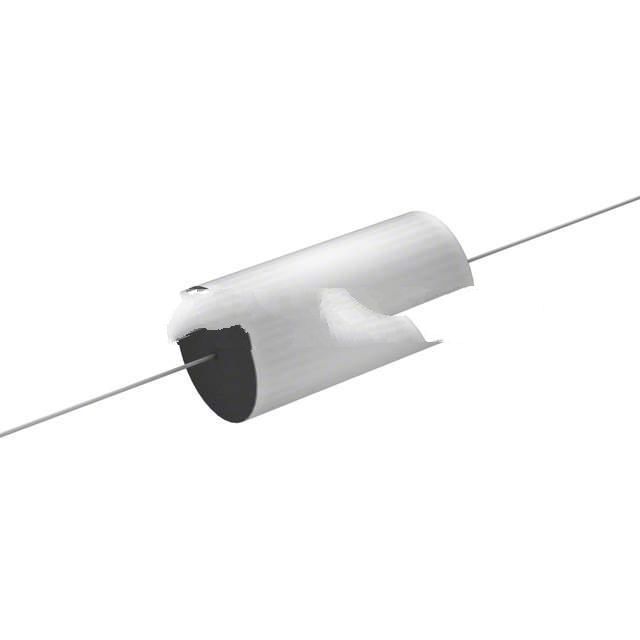 WMF1W2K-F