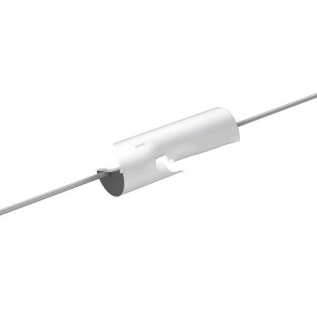 WMF2S22K-F