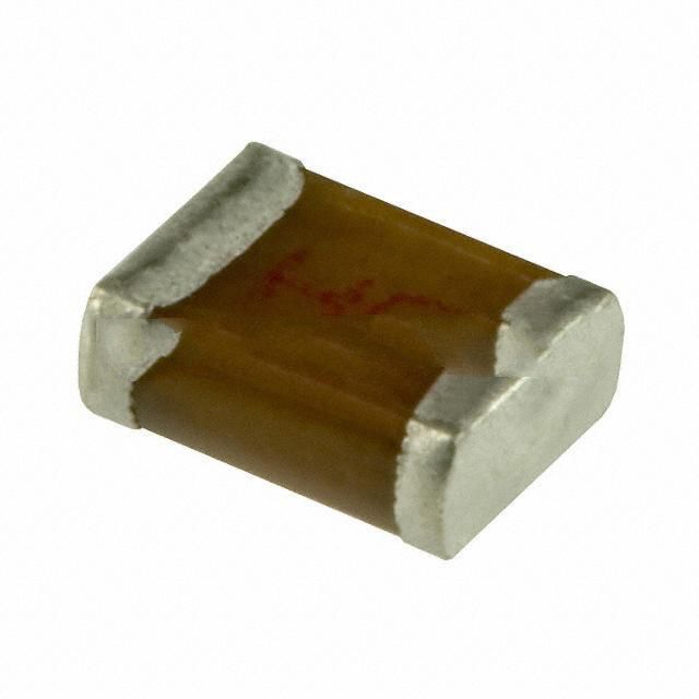 MC08EA150J