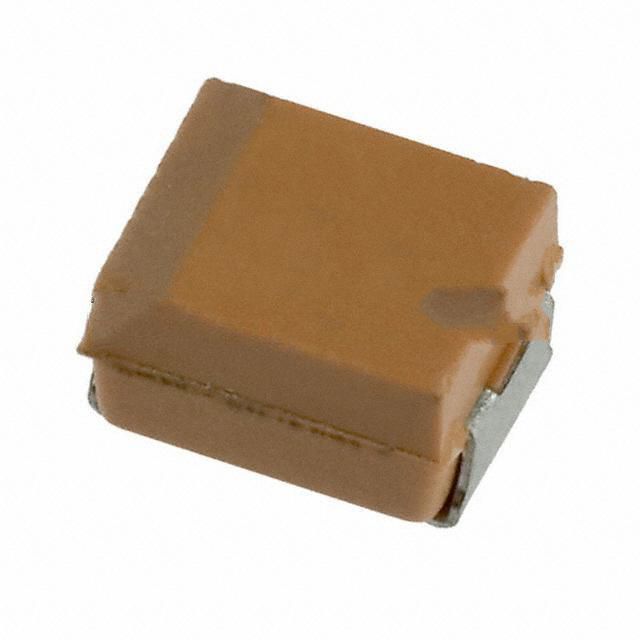 KYOCERA AVX NOSB476M004R0500 KYOCERA AVX NOSB476M004R0500