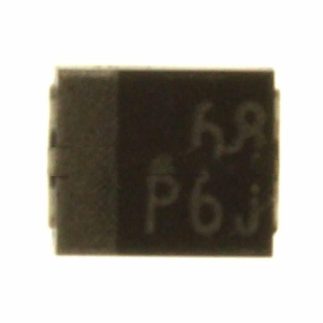 F320J686MBA