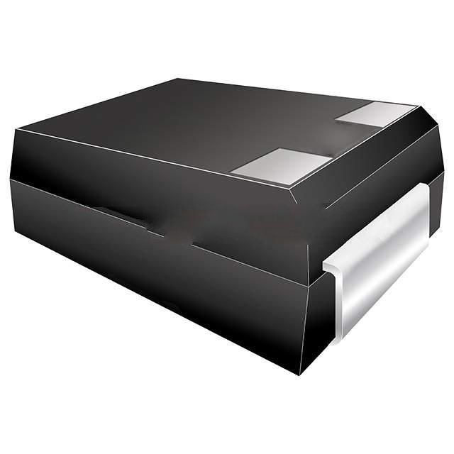 T530D227M010ASE010
