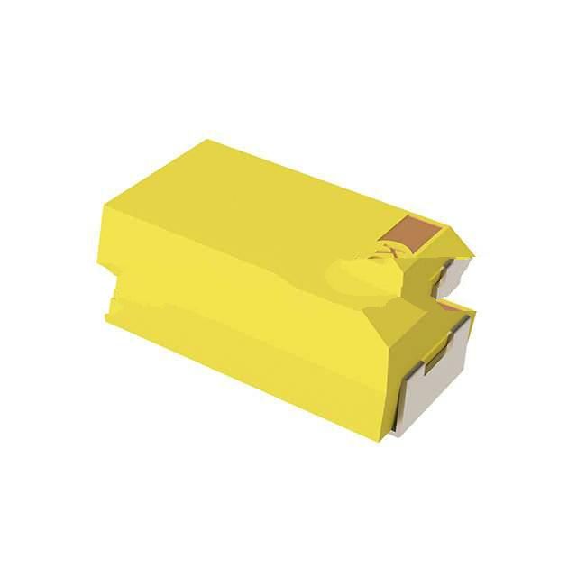 T543B106K025AHS100