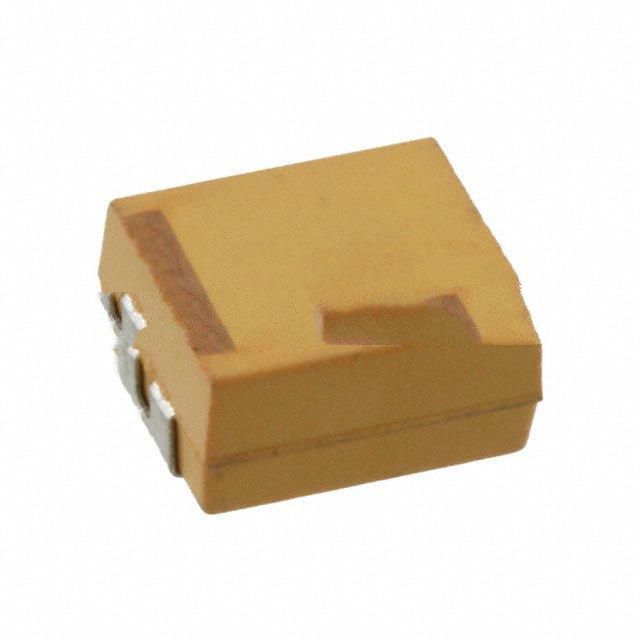 TCMV106M100R0050