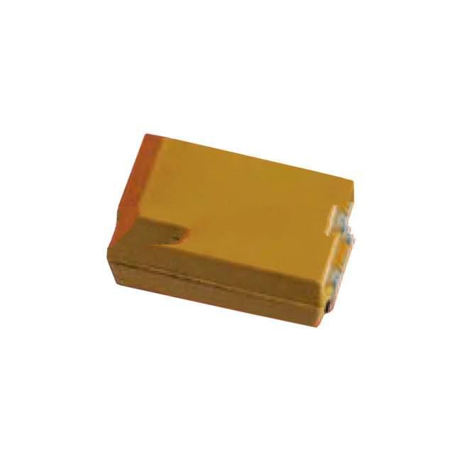 TCNX477M006R0050