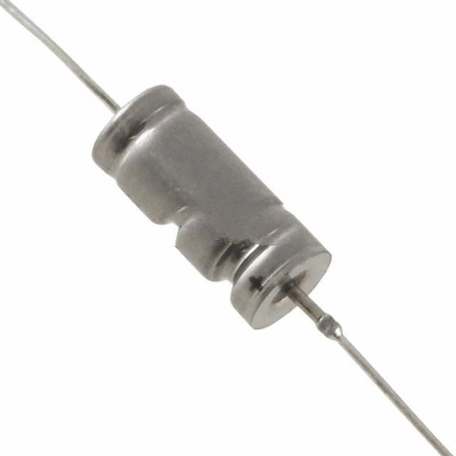 134D107X9125T6
