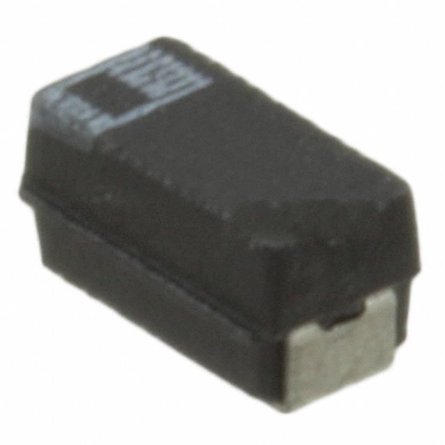 Vishay Sprague 293D474X0015A2TE3 Vishay Sprague 293D474X0015A2TE3