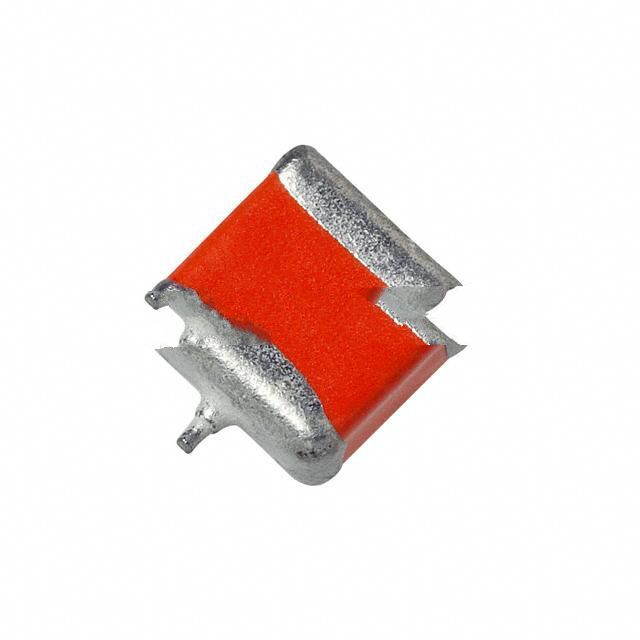 595D156X0050R2T