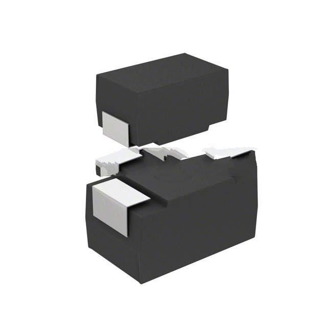 ATCC-211A-010-226M-T