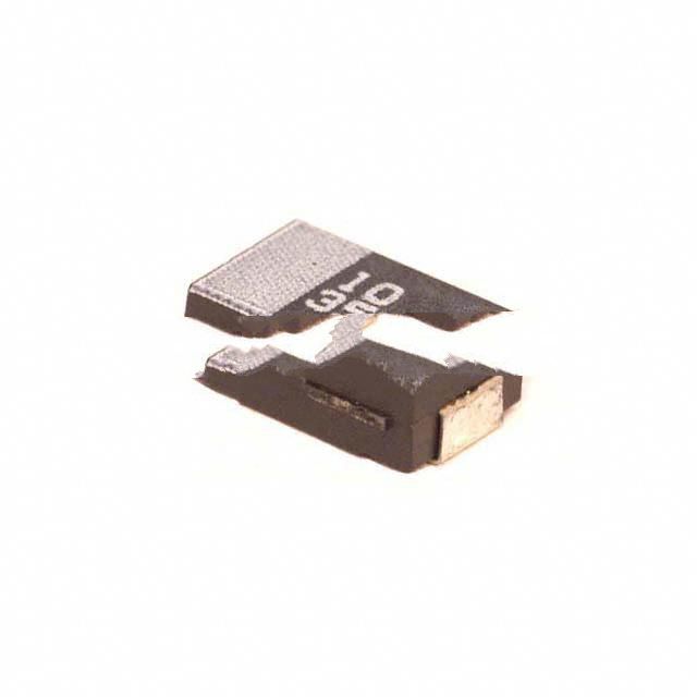 ECS-T1VD106R