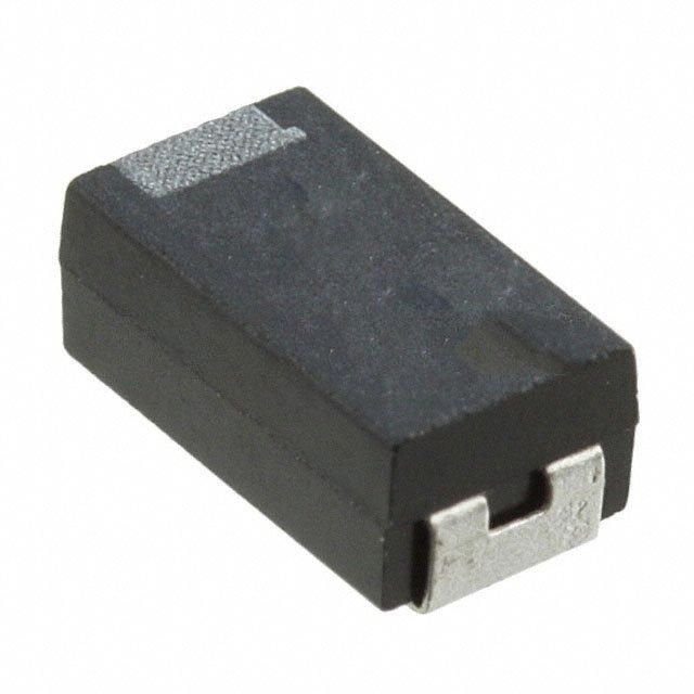 F971A336MCC