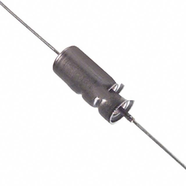 T198A566K030AS