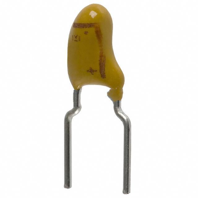 KEMET T356A105K025AS KEMET T356A105K025AS