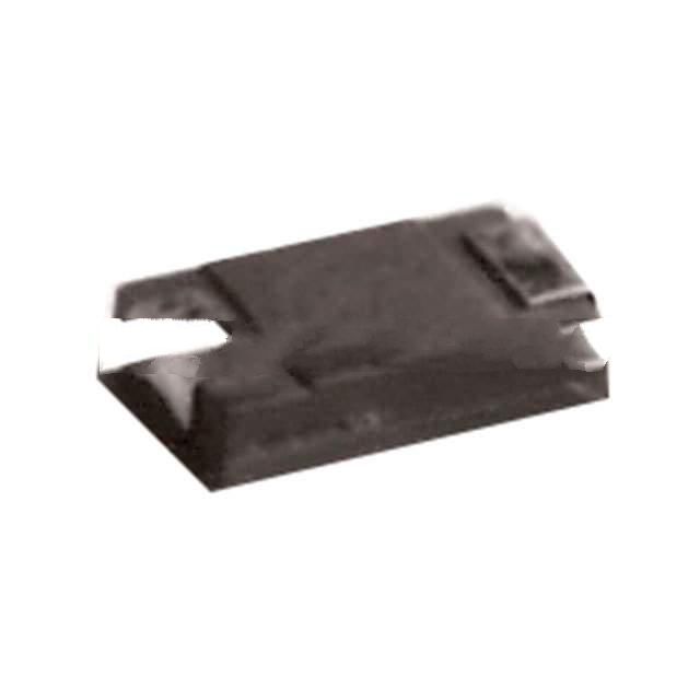 T491D107K010AS-F