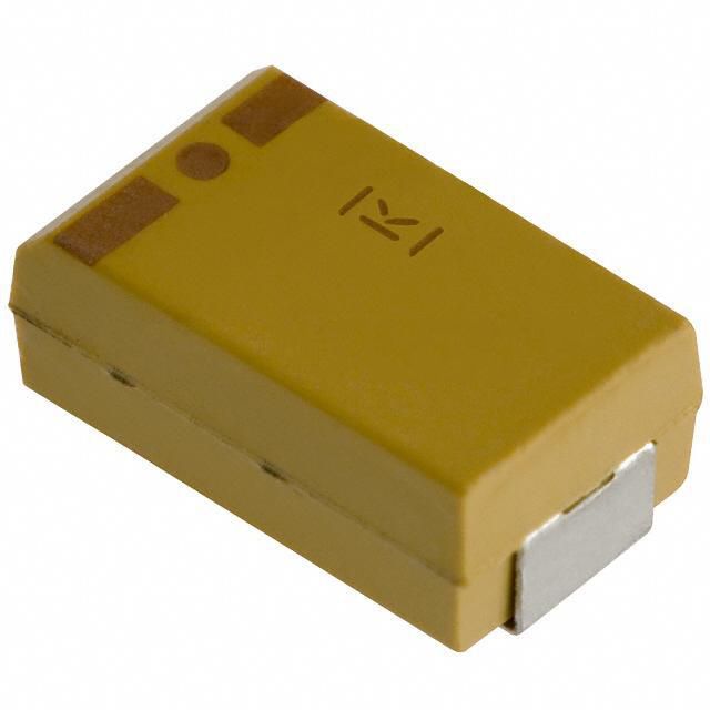 T494X476K035AS