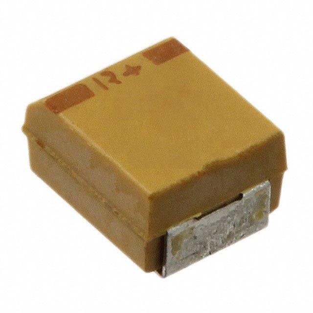 T495B107K006ATE400