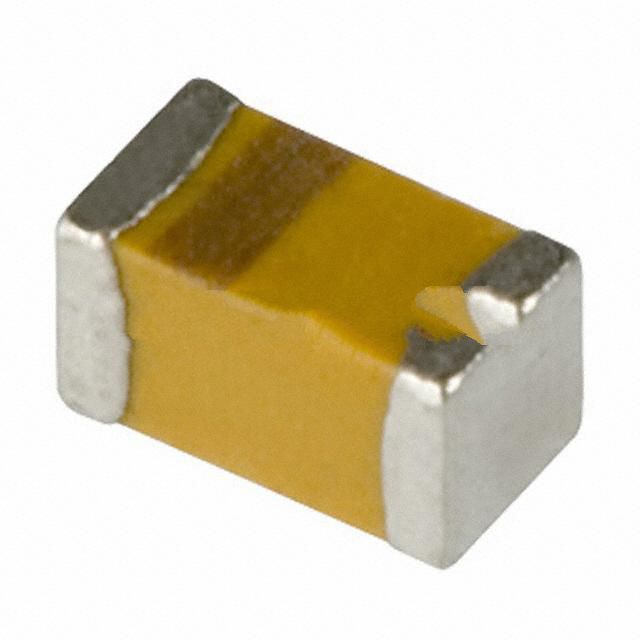 TACL685K004XTA