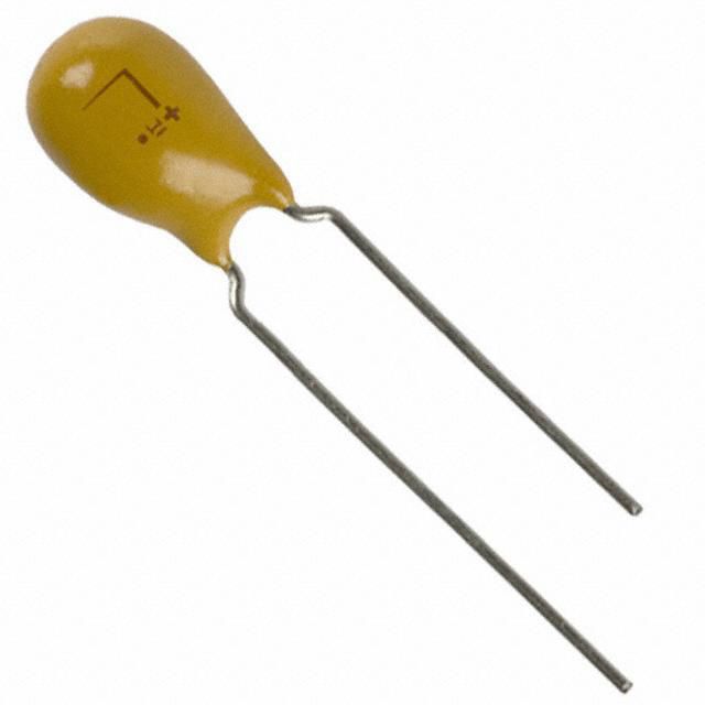 KYOCERA AVX TAP475M035CCS KYOCERA AVX TAP475M035CCS