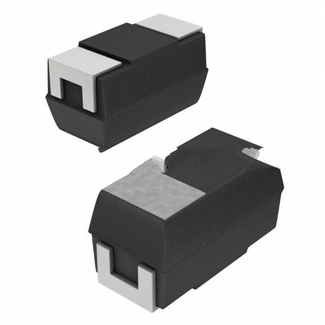 TCA1A106M8R
