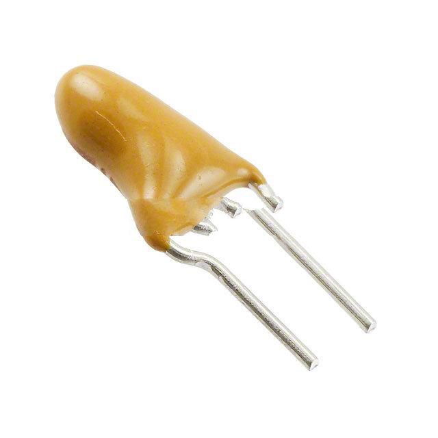 TDC156K020NSF-F