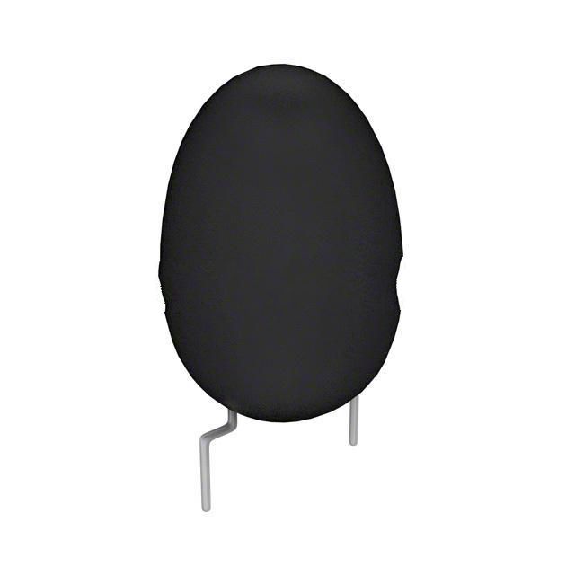 TDC227K010WSG-F
