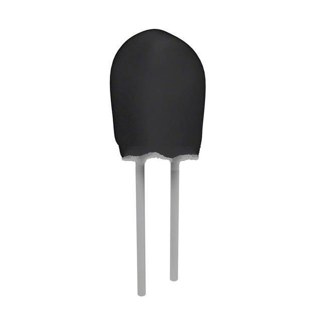 TDL105M025S1A-F