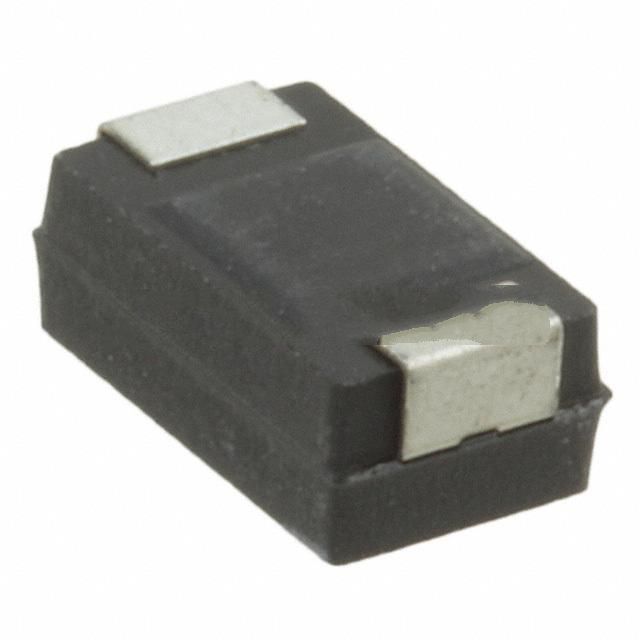 TH3D476M016F0600
