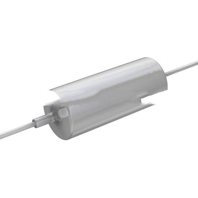 THF107K010P1F-F